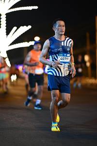 BIB: 
                            <button type="button" onclick="openModal(23514631)" class="btn btn-primary btn-sm float-right btn-popup" data-toggle="modal" data-target=".modal-high-quality">
                        <i class="fas fa-shopping-cart"></i> Add to Cart
                    </button>
                                            <button type="button" onclick="isThisMe(23514631, true)" class="btn btn-success btn-sm float-right btn-popup btn-isme hidden" data-toggle="tooltip" data-placement="bottom" title="นี่คือรูปของคุณใช่ไหม คลิกที่นี่เพื่อเอาเข้าอัลบั้ม">
                        <i class="fas fa-plus"></i> Add to album
                    </button>
                    <button type="button" onclick="isThisMe(23514631, false)" class="btn btn-warning btn-sm float-right btn-popup btn-isnotme hidden">
                        <i class="fas fa-ban"></i> Remove from album
                    </button>